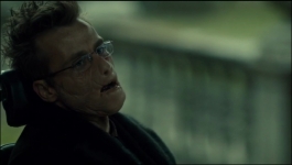 Hannibal - Season 03 - Episode 04